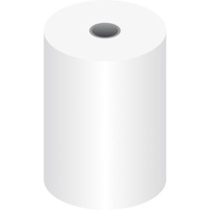 Thermorol Kangaro 57mmx47mmx12mm lengte ca 25m