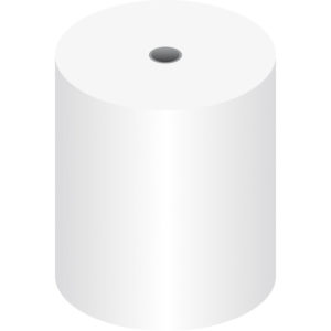 Thermorol Kangaro 75 meter 80x80x12 mm