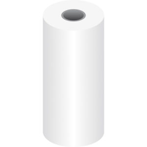 Thermorol Kangaro 57x30x12 lengte ca 10 meter