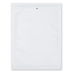 Luchtkussenenv. Raadhuis C13 speedy grip wit 150x215 5st.