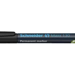 Permanent-marker Schneider Maxx 130