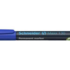 Permanent-marker Schneider Maxx 132