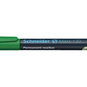 Permanent-marker Schneider Maxx 133