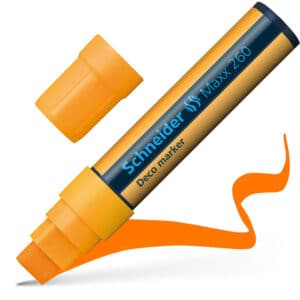 Schneider Maxx 260 / 265