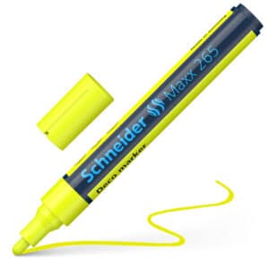 Schneider Maxx 260 / 265