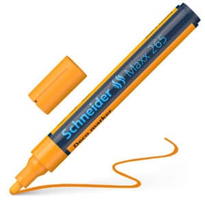 Schneider Maxx 260 / 265