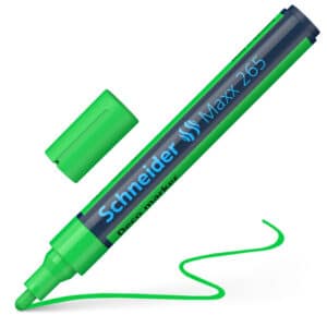 Schneider Maxx 260 / 265