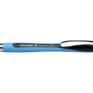 Balpen Schneider Rave
