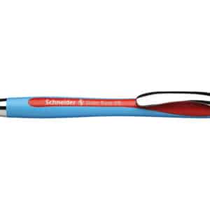Balpen Schneider Rave
