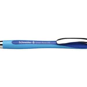 Balpen Schneider Rave