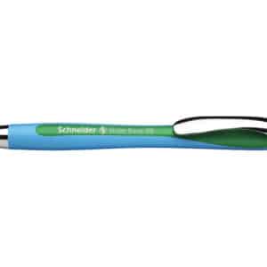 Balpen Schneider Rave