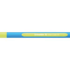 Balpen Schneider Slider