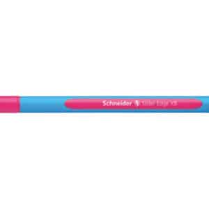 Balpen Schneider Slider Fuchsia