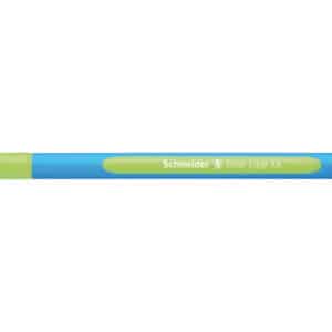Balpen Schneider Slider