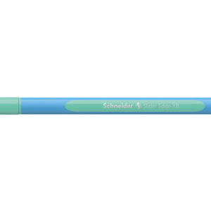 Balpen Schneider Slider Mint