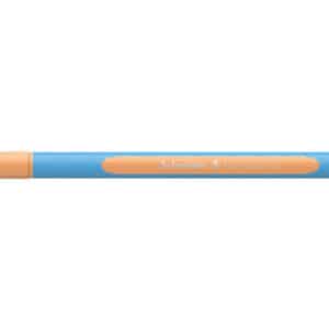 Balpen Schneider Slider