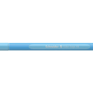 Balpen Schneider Slider