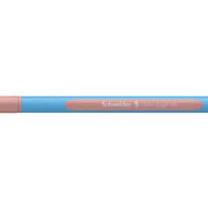 Balpen Schneider Slider