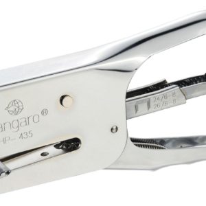 Niettang Kangaro HP-435, chroom