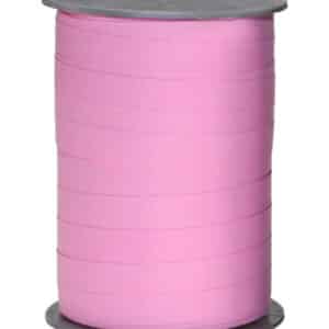 Krullint Paperlook Licht Roze Mat