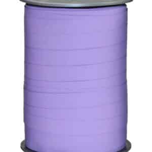 Krullint Paperlook Lila Mat