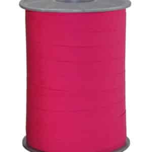 Krullint Paperlook Fuchsia Mat