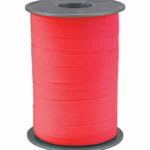 Krullint Paperlook Coral Mat