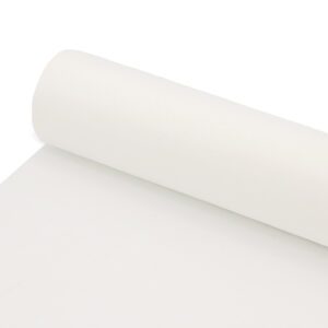 Decoratie Tafelloper Sizocloud Wit