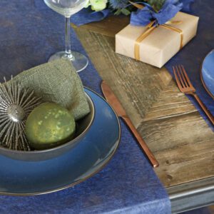 Decoratie