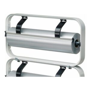 Papierrolhouder Opzetmodel tbv Serie Dispenser