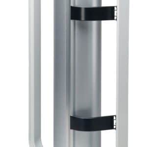Papierrolhouder Staand Model Dispenser