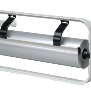 Papierrolhouder Wandmodel Dispenser