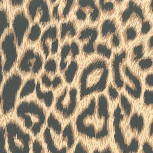 Panterprint