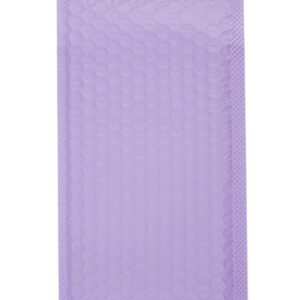 Luchtkussen envelop Lila Paars