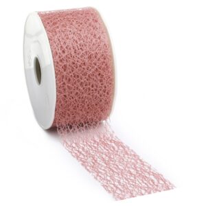 Kadolint Grispy Roze 50 mm