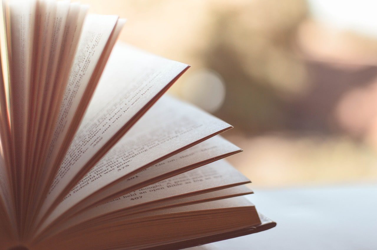 boeken kaften