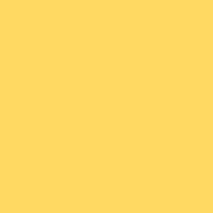 1016-0003 sunny