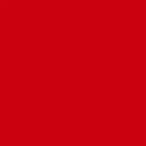 1016-0006 chili red