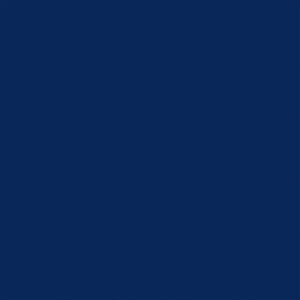 Servetten 38x38cm 40 stuks Colour Soft Touch deep ocean