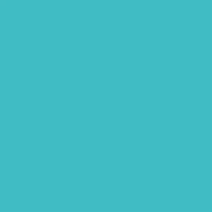 Servetten 38x38cm 40 stuks Colour Soft Touch deep ocean