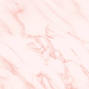 Servetten 33x33cm 20 stuks Atelier Marmor rose