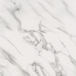Servetten 33x33cm 20 stuks Atelier Marmor gris