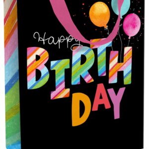 1583-23002 Birthday