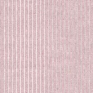 Servetten 25x25cm 20 stuks Cocktail Linnen Mini roze