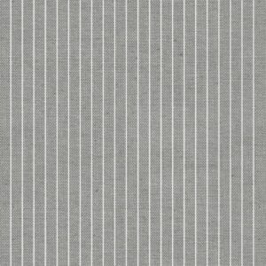 Servetten 25x25cm 20 st Cocktail Linnen Mini grijs