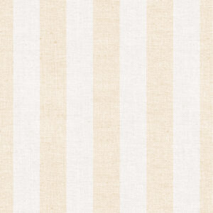Servetten 40x40cm 12 st A.l.C.Airlaid LinnenMaxi creme