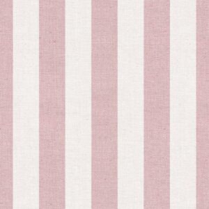 Servetten 40x40cm 12 st A.l.C.Airlaid Linnen Maxi soft