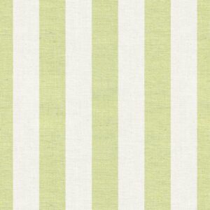 Servetten 40x40cm 12 st A.l.C.Airlaid Linnen Maxi anijs