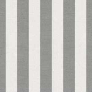 Servetten 40x40cm 12 st A.l.C.Airlaid Linnen Maxi grijs