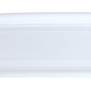 Borden 13x20cm 20er Verpakking By nature wit